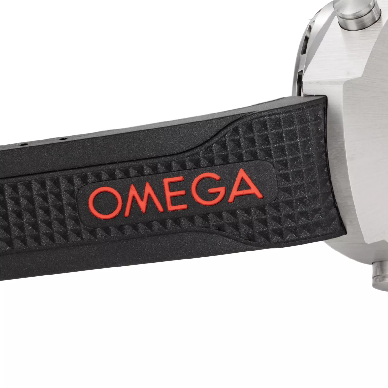 スピードマスター スペースマスター Z-33