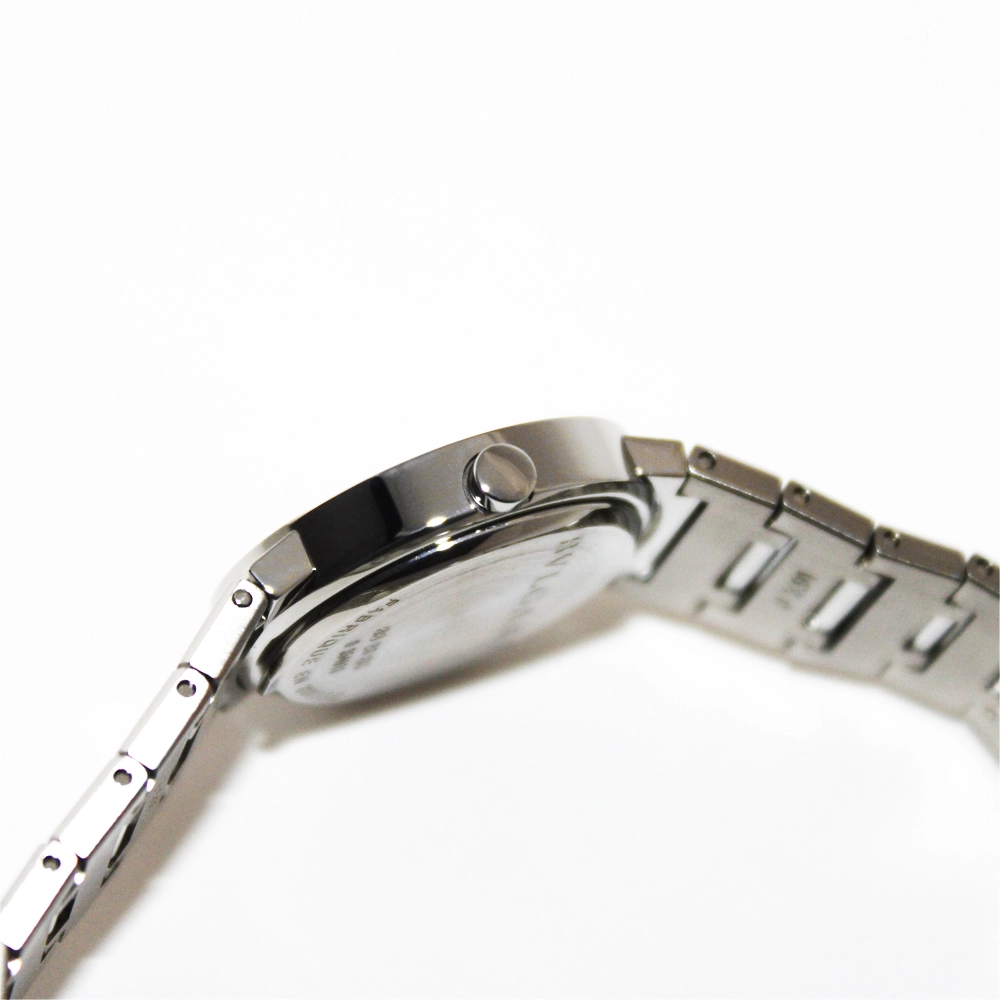 ブルガリブルガリ D354916 ブラック