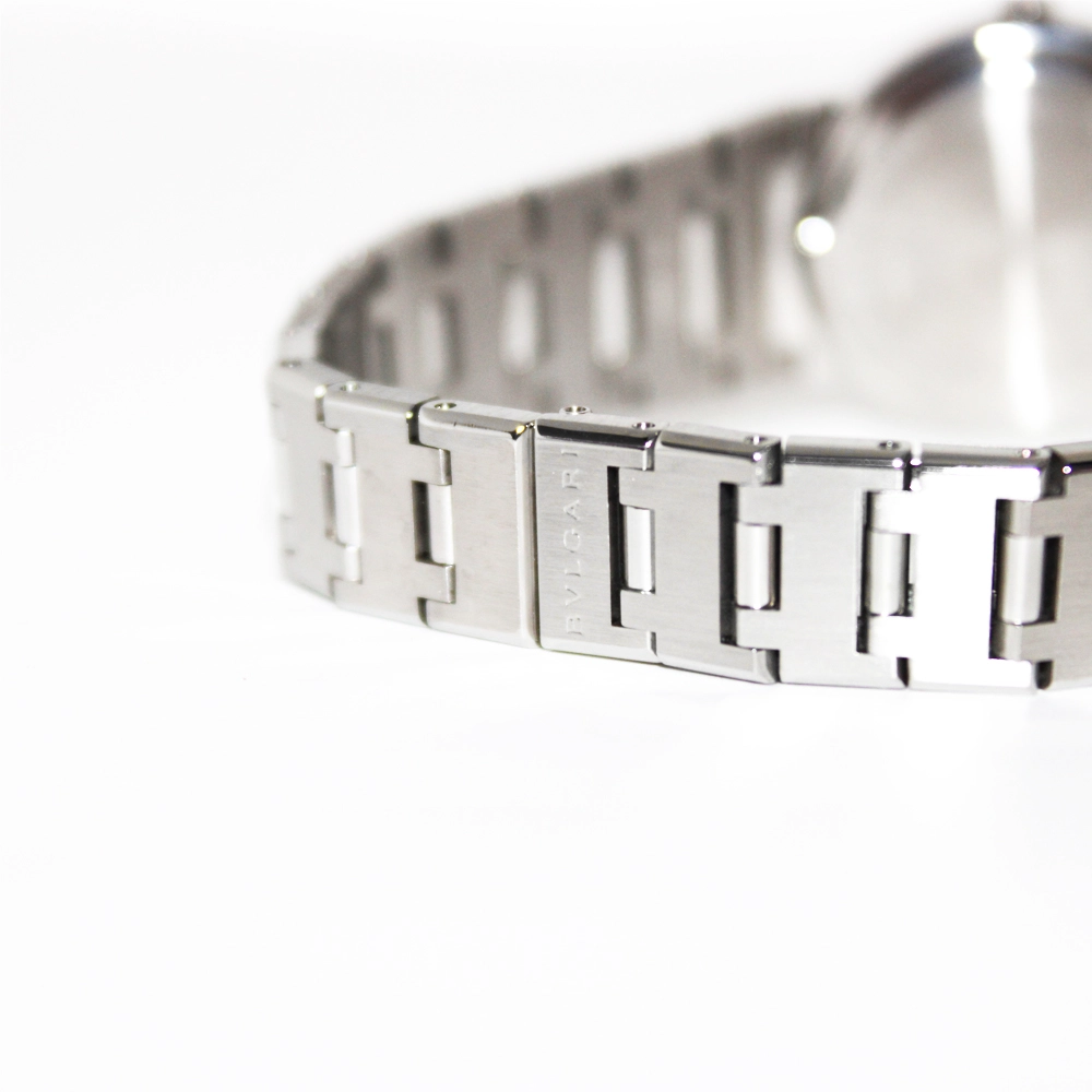 ブルガリブルガリ D354916 ブラック