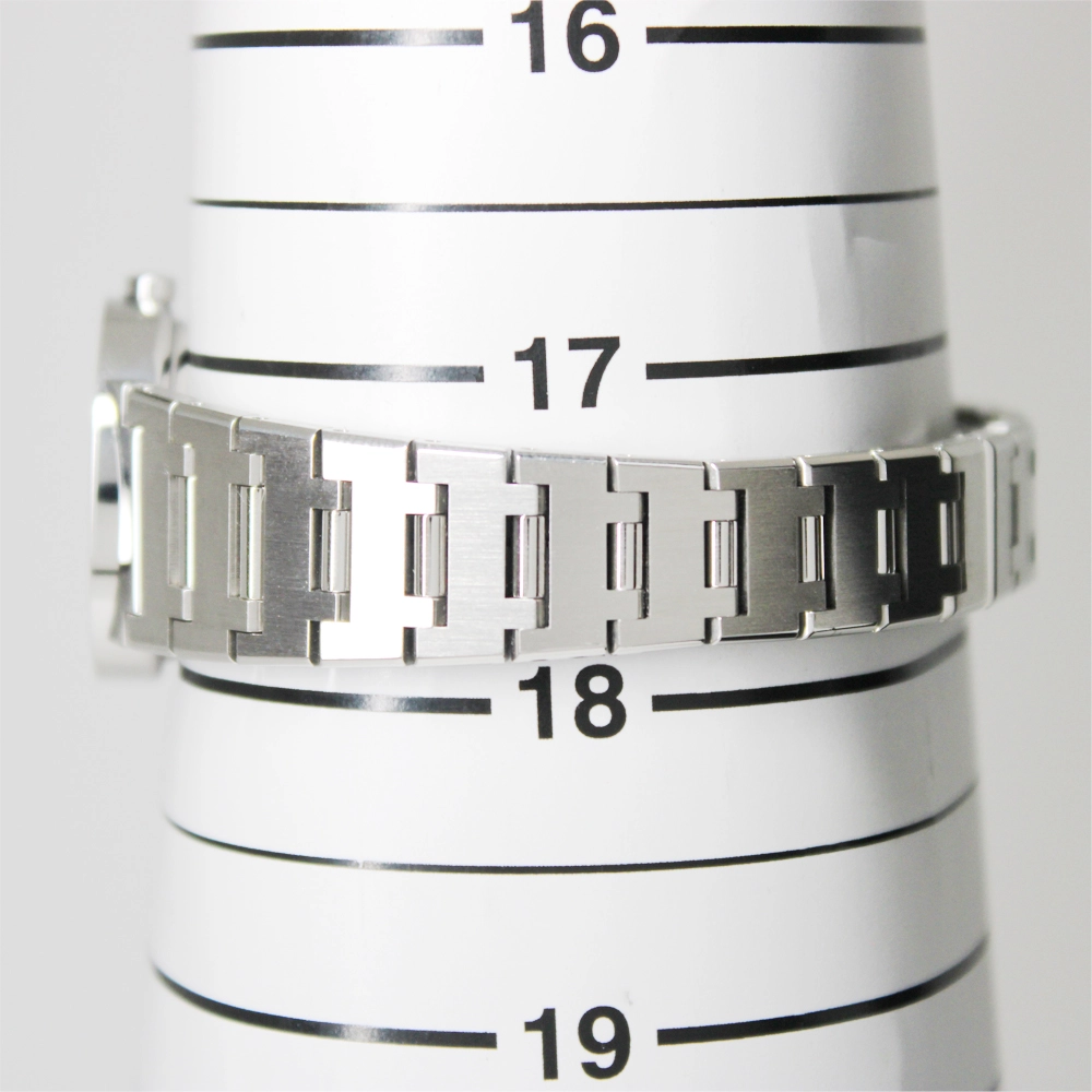 ブルガリブルガリ D354916 ブラック