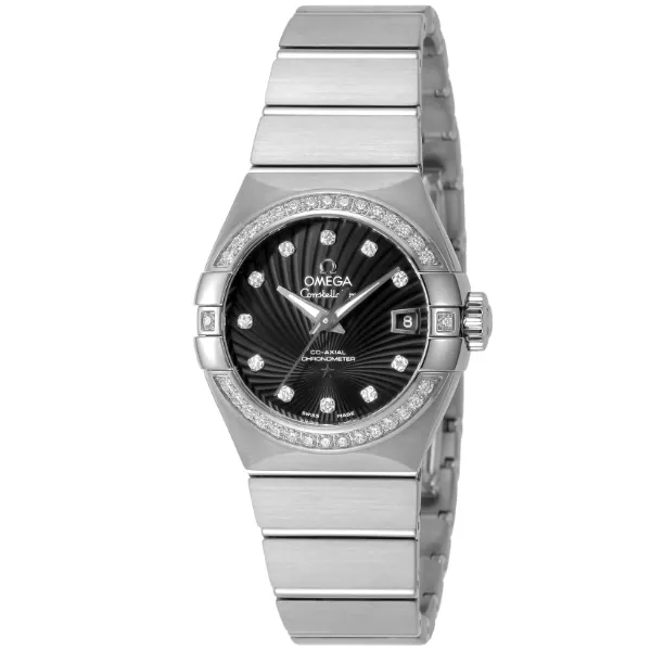 �R���X�e���[�V���� �u���b�V�� �N���m���[�^�[ 123.15.27.20.51.001