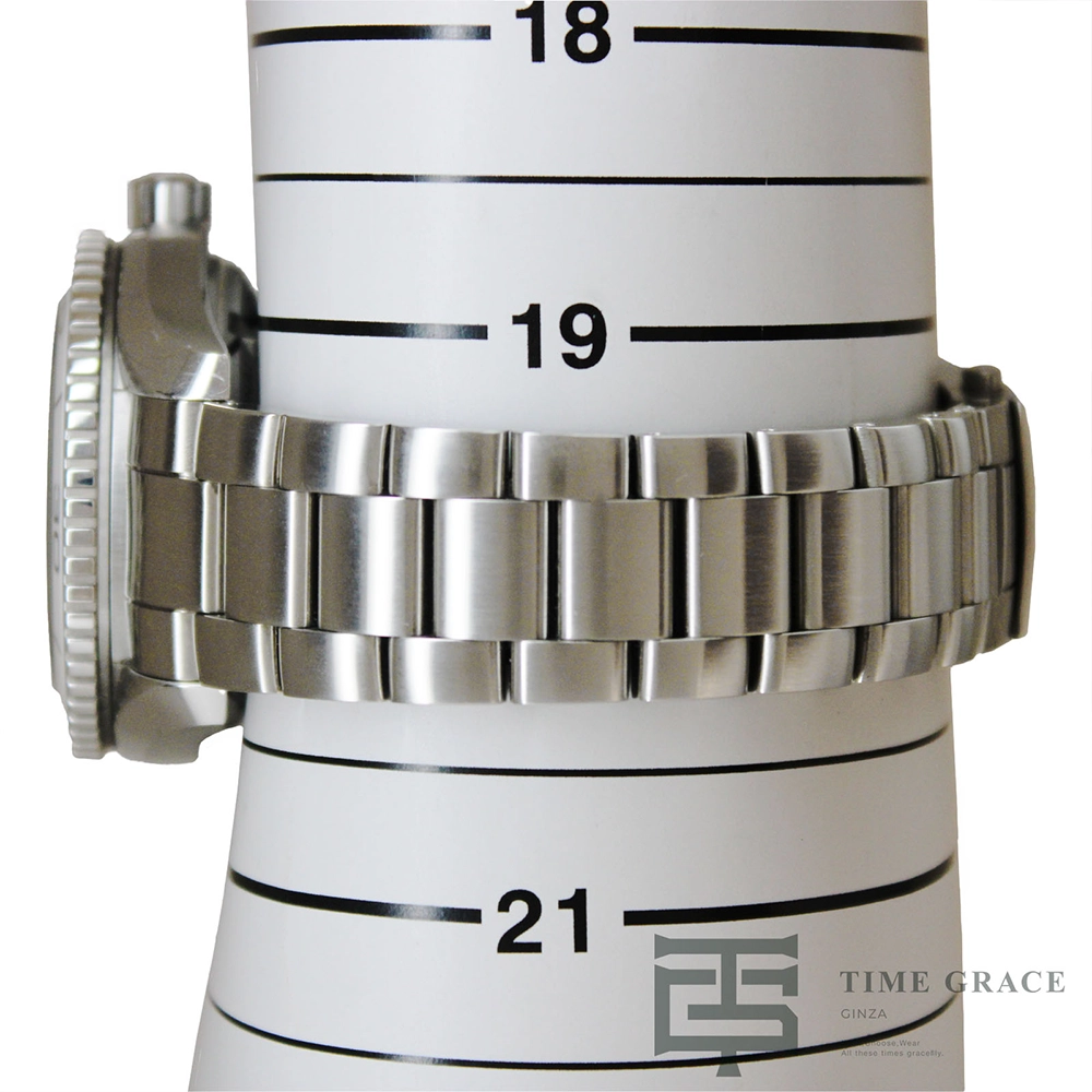 シーマスター プラネットオーシャン コーアクシャル