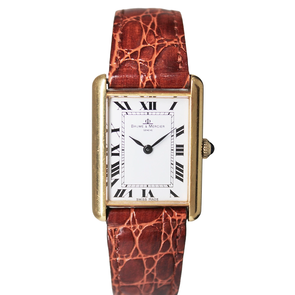 レクタングル 37077 YG