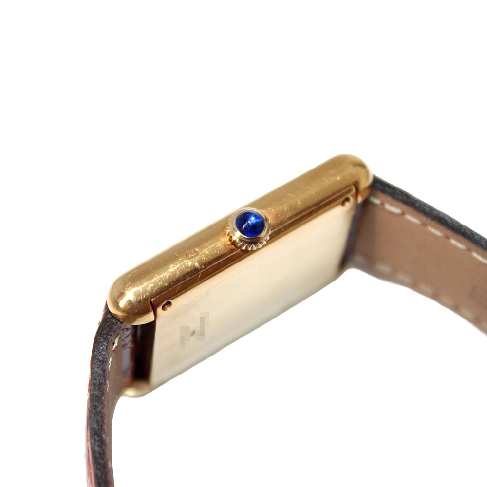 レクタングル 37077 YG