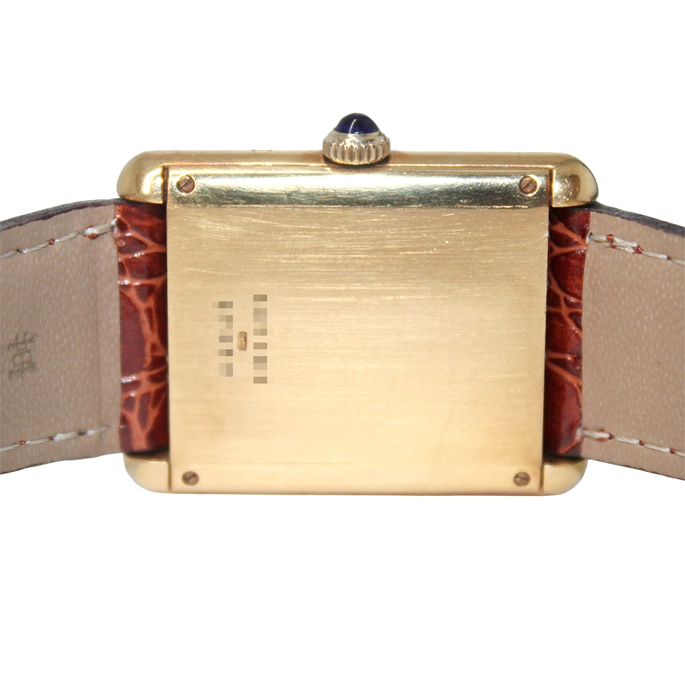 レクタングル 37077 YG