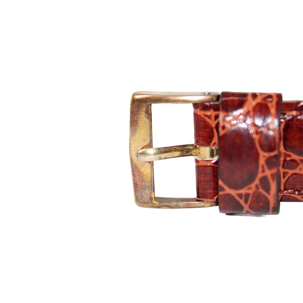 レクタングル 37077 YG