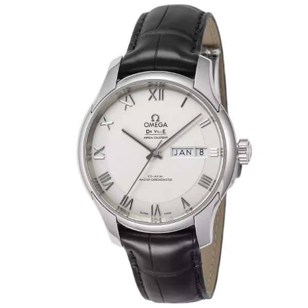 �f�E�r�� �A���[�r�W���� �R�[�A�N�V���� �}�X�^�[ �N���m���[�^�[ �A�j���A���J�����_�[ 41MM 433.13.41.22.02.001