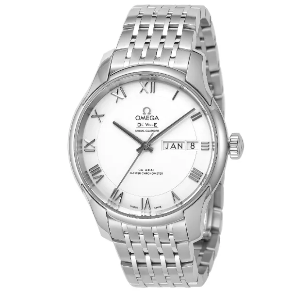 �f�E�r�� �A���[�r�W���� �R�[�A�N�V���� �}�X�^�[ �N���m���[�^�[ �A�j���A���J�����_�[ 41MM 433.10.41.22.02.001