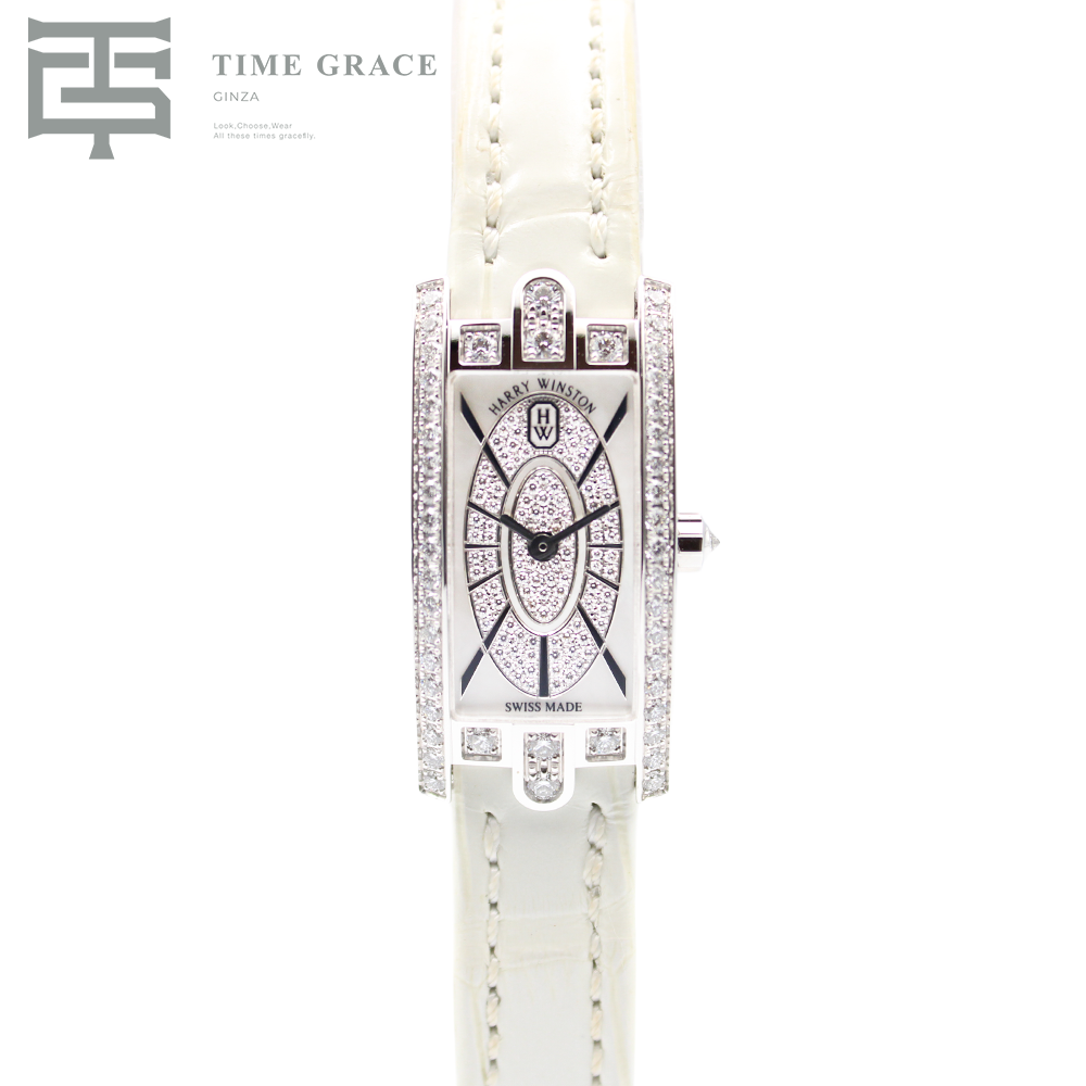 アヴェニューC ミニ 31.0×16.0mm