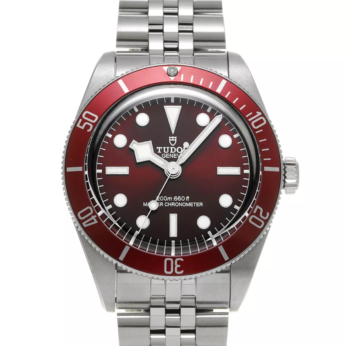 ブラックベイ ブラックベイ 58 7939A1A0RU-0001