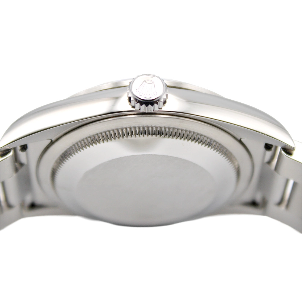 エクスプローラーⅠ 114270 K番