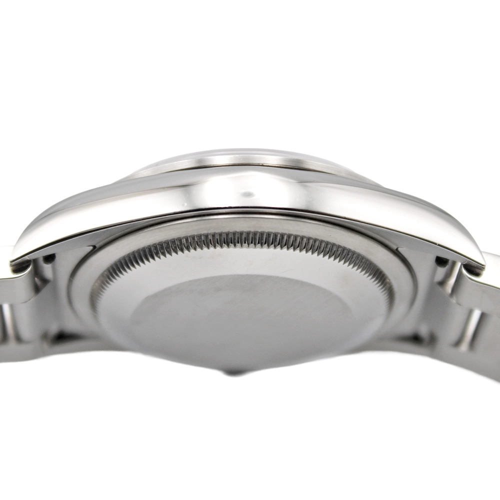 エクスプローラーⅠ 114270 K番