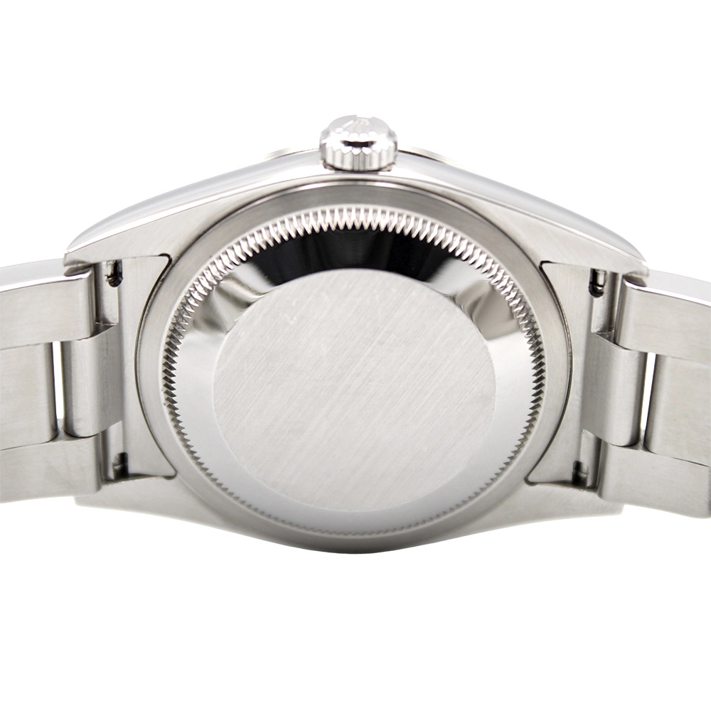 エクスプローラーⅠ 114270 K番