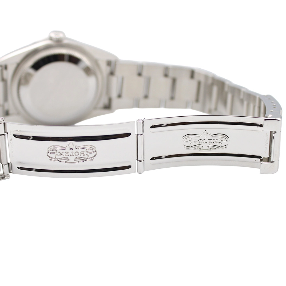 エクスプローラーⅠ 114270 K番