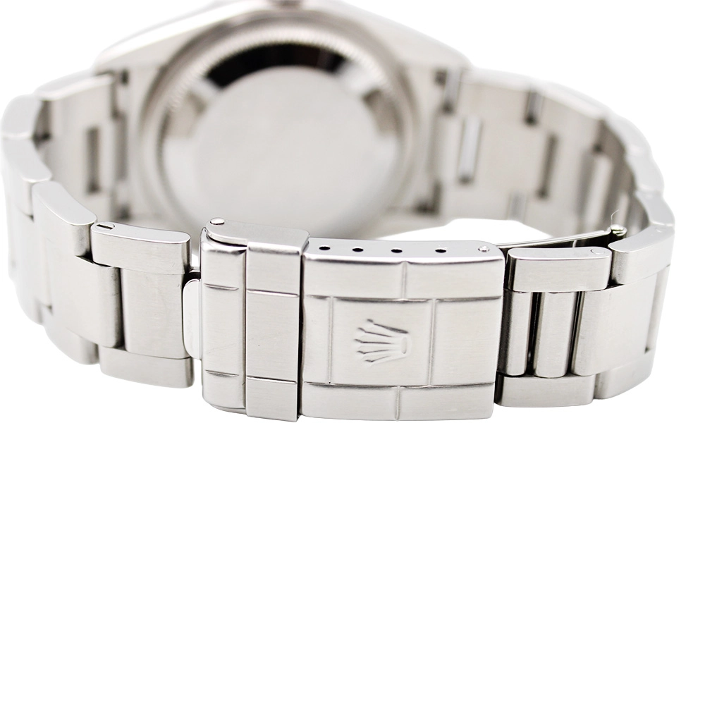 エクスプローラーⅠ 114270 K番