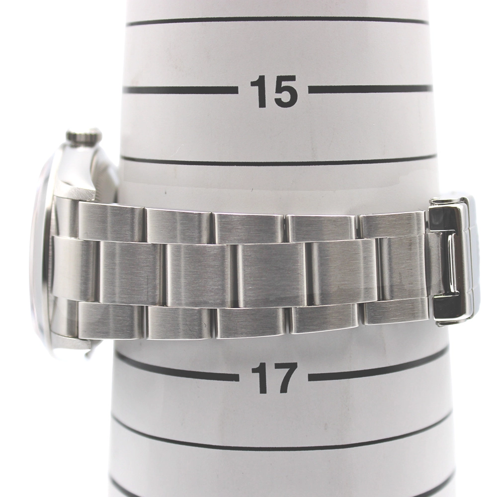 エクスプローラーⅠ 114270 K番