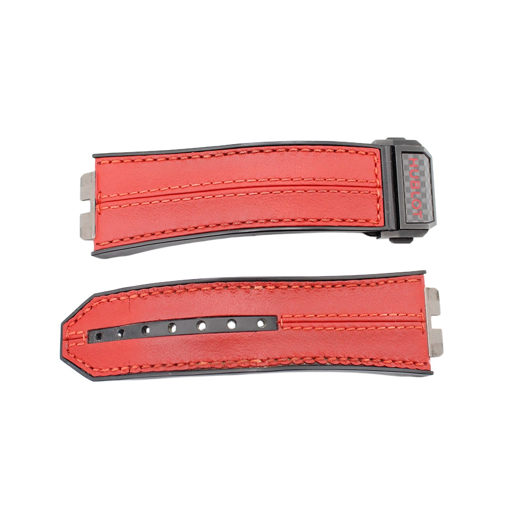 ビッグ・バン フェラーリ キングゴールド カーボン 401.0Q.0123.VR