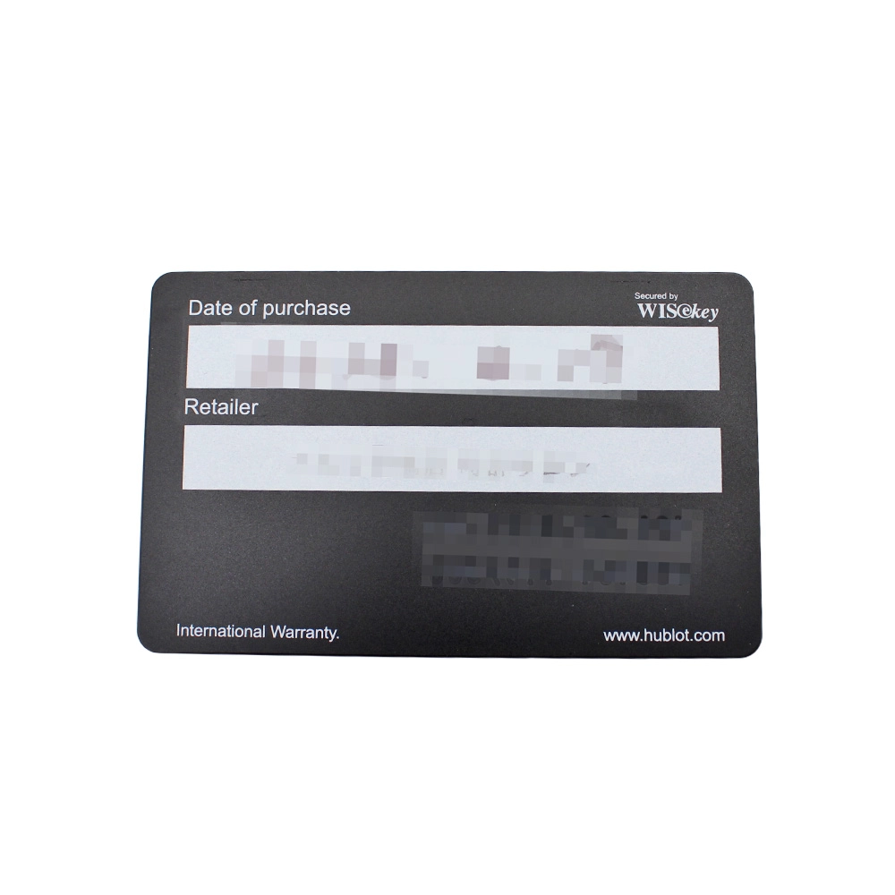 ビッグ・バン フェラーリ キングゴールド カーボン 401.0Q.0123.VR