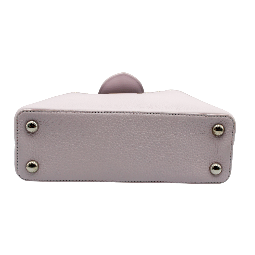 プシーヌBB 2WAYバッグ ナクレ