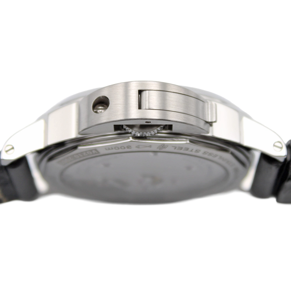 ルミノール マリーナ 8デイズ PAM00915