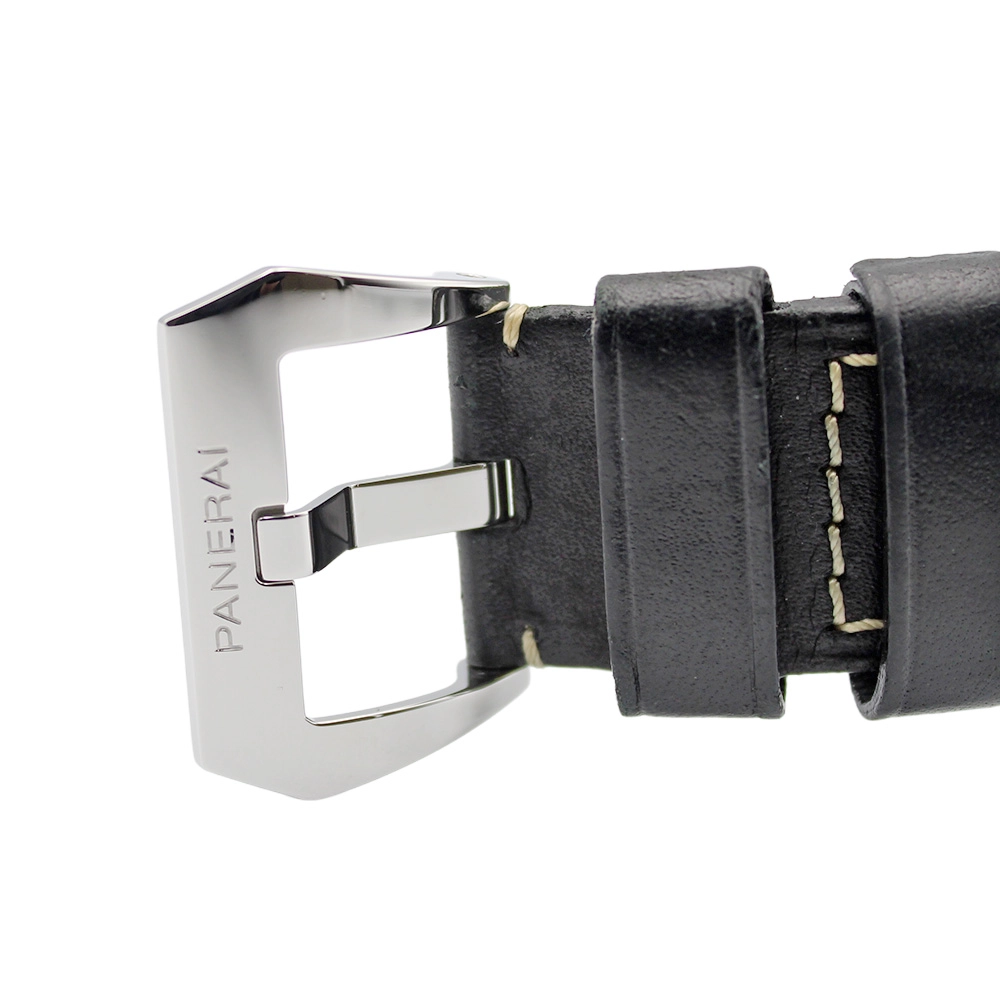 ルミノール マリーナ 8デイズ PAM00915