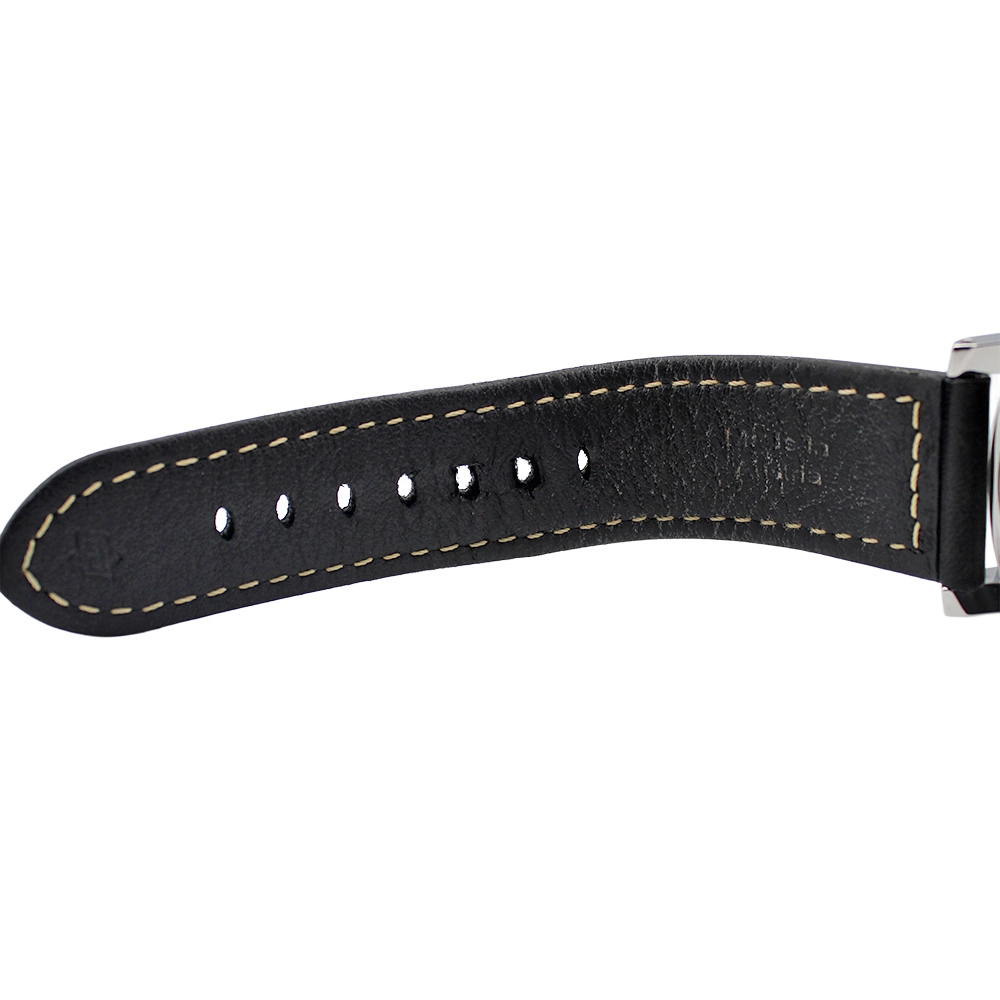 ルミノール マリーナ 8デイズ PAM00915