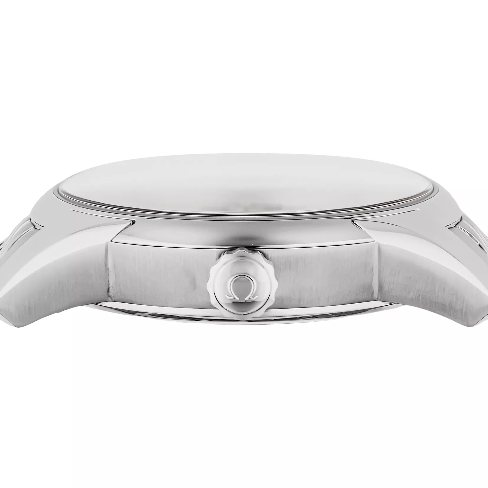 デ・ビル アワービジョン コーアクシャル マスター クロノメーター 41MM 433.10.41.21.10.001