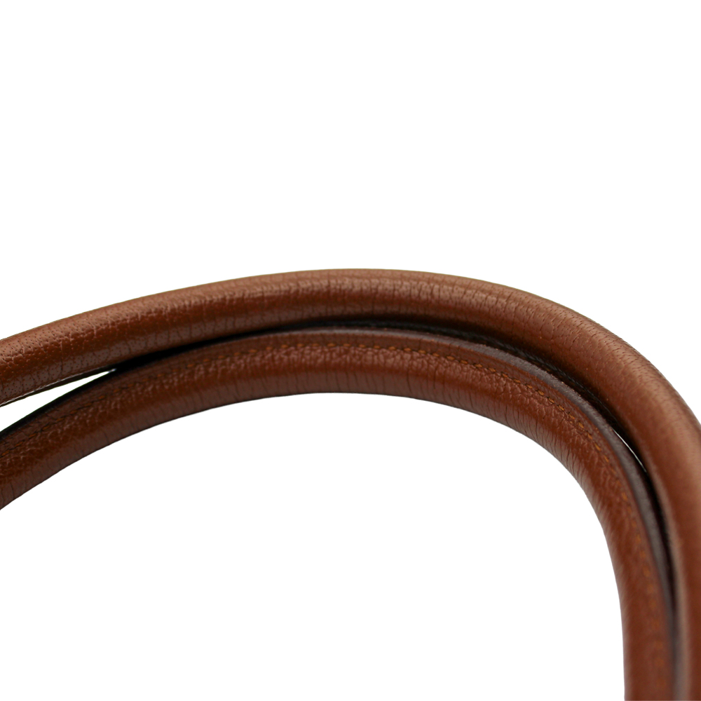 ガーデンパーティー PM トワルデニム