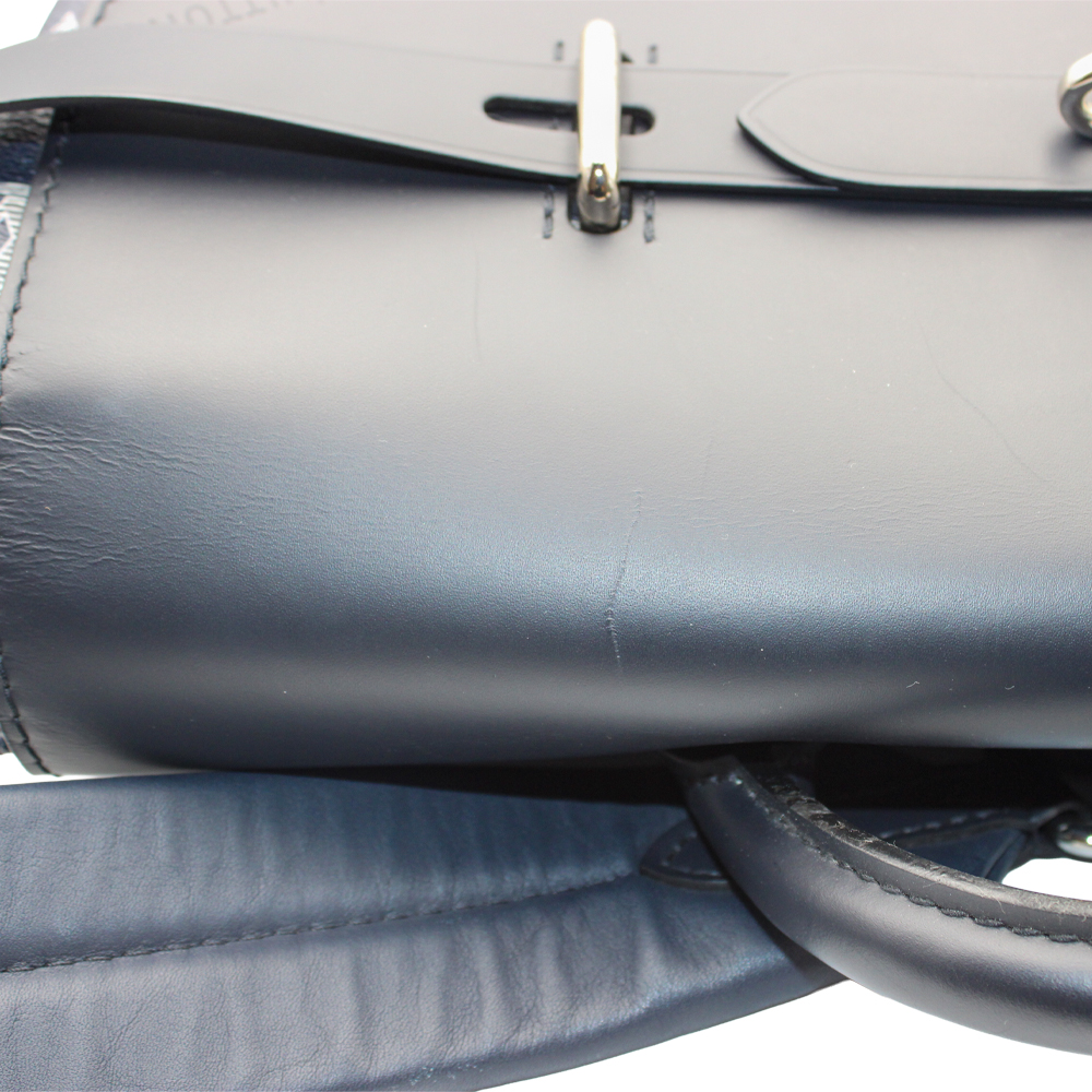 モノグラム　サバンナ　スティーマー バックパック