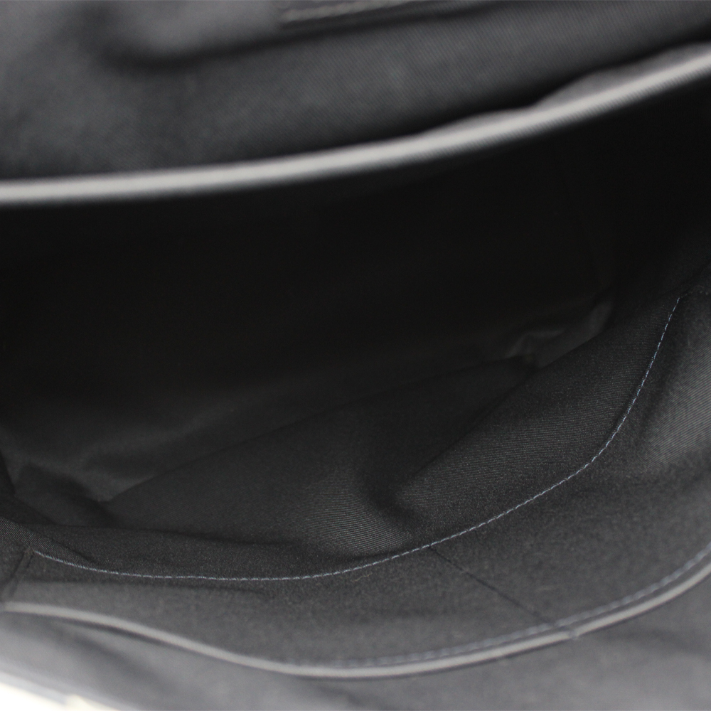 モノグラム　サバンナ　スティーマー バックパック