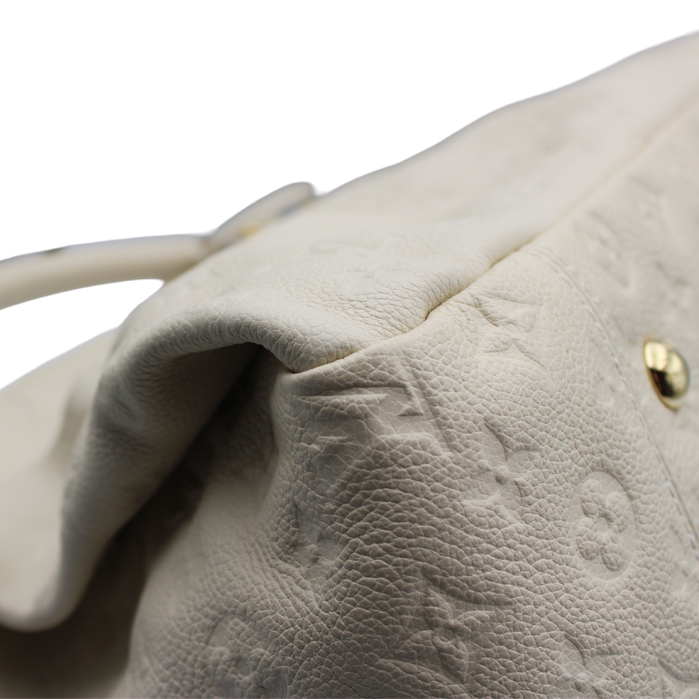 モノグラムアンプラント アーツィ MM