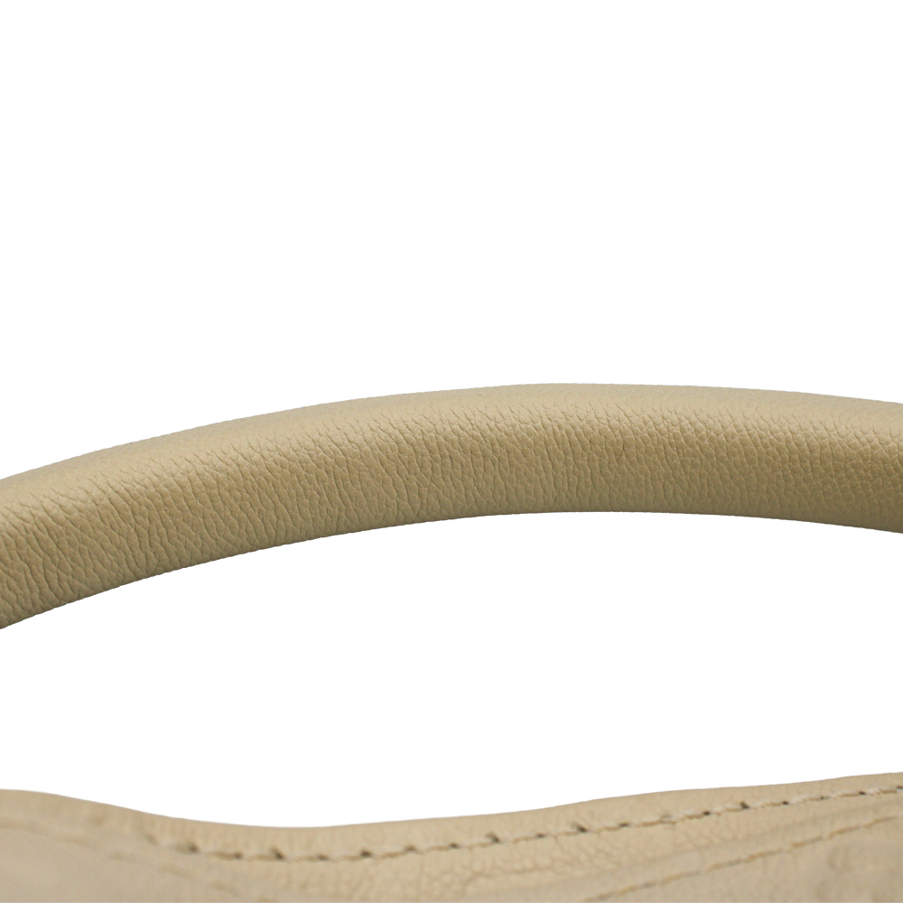 モノグラムアンプラント アーツィ MM