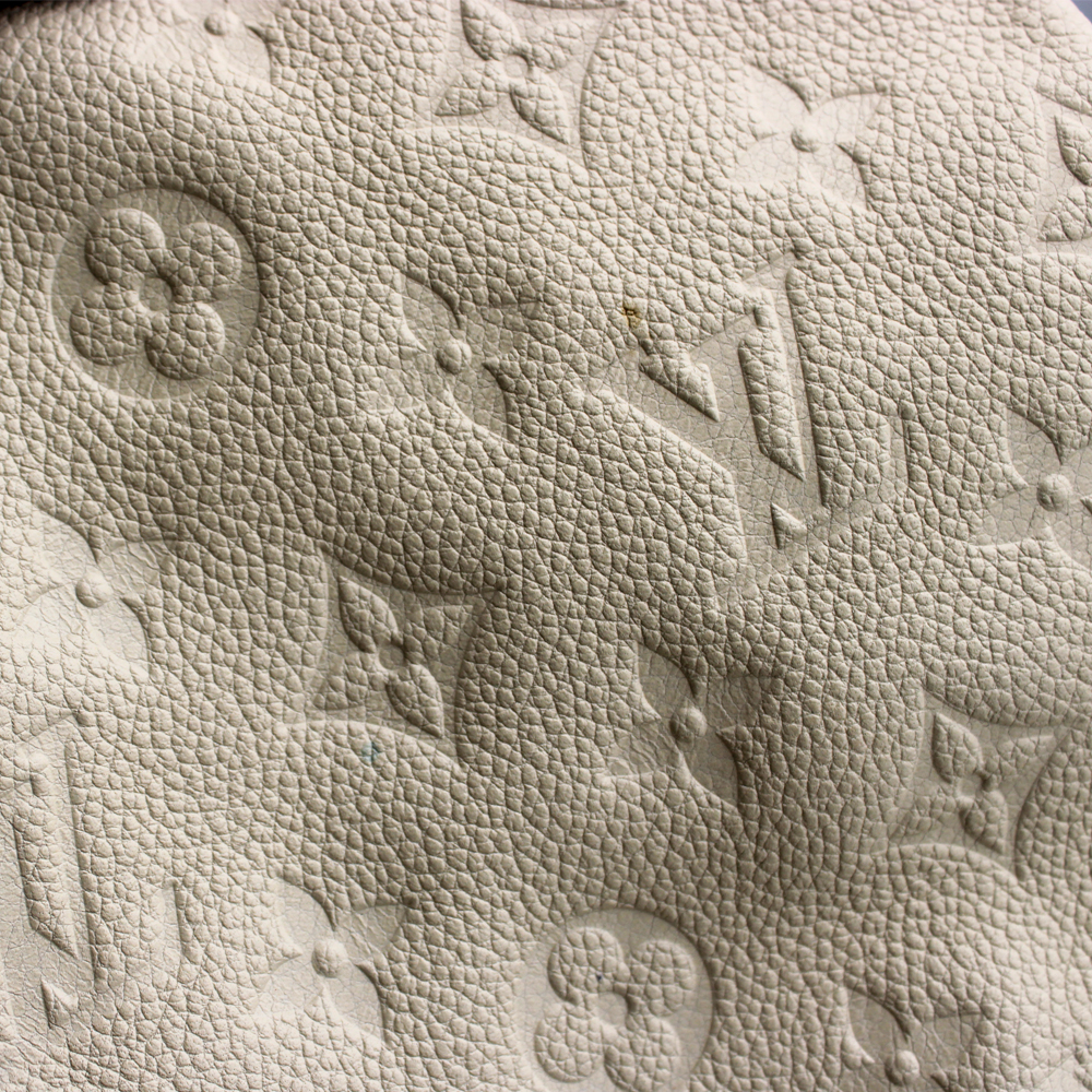 モノグラムアンプラント アーツィ MM