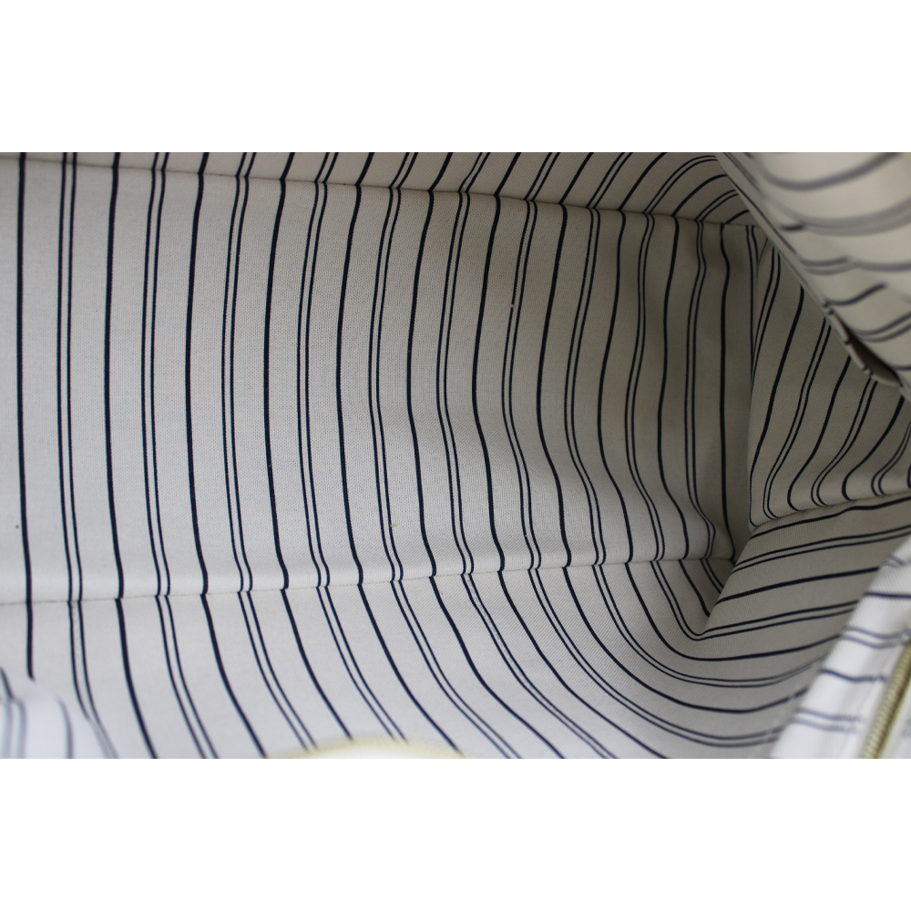 モノグラムアンプラント アーツィ MM