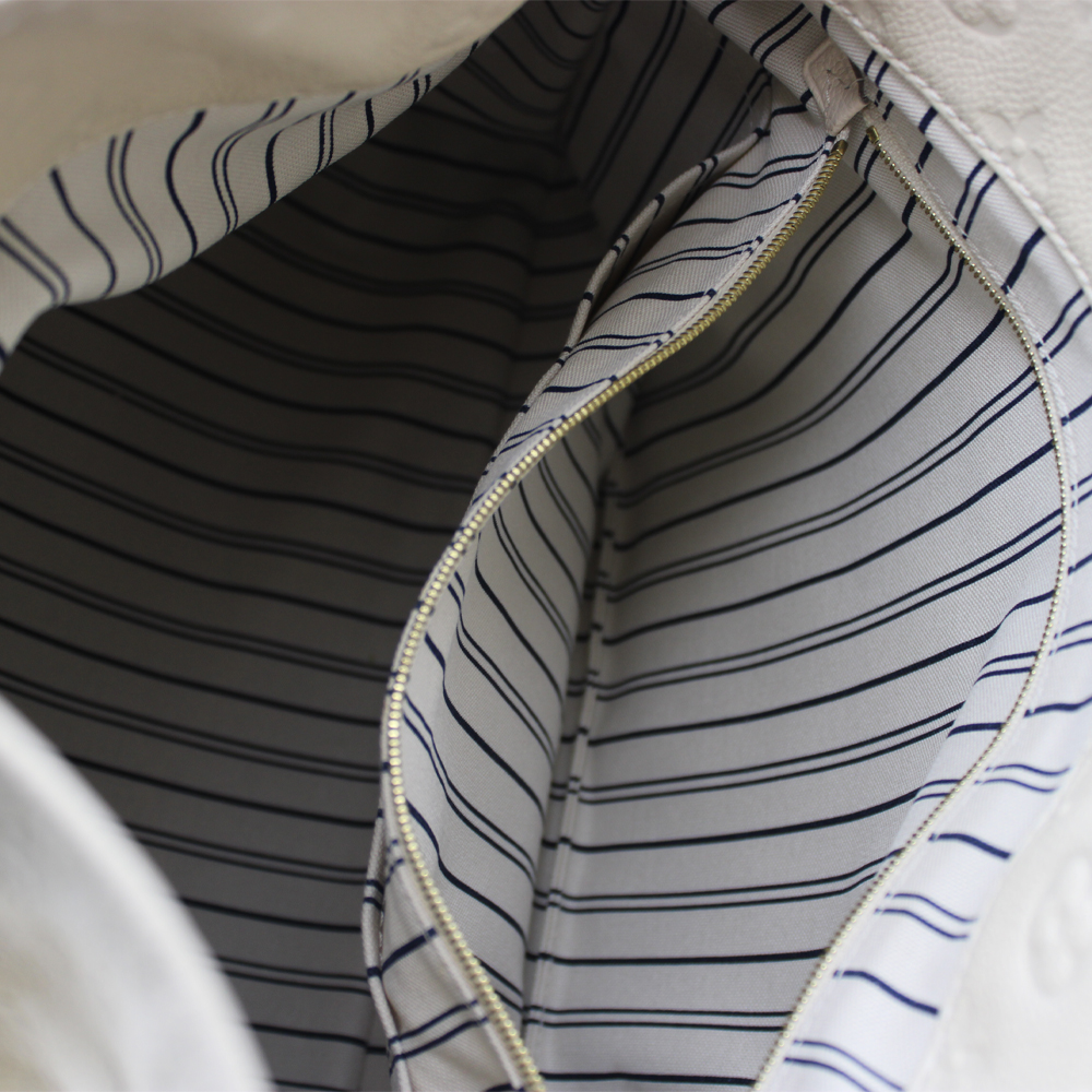 モノグラムアンプラント アーツィ MM