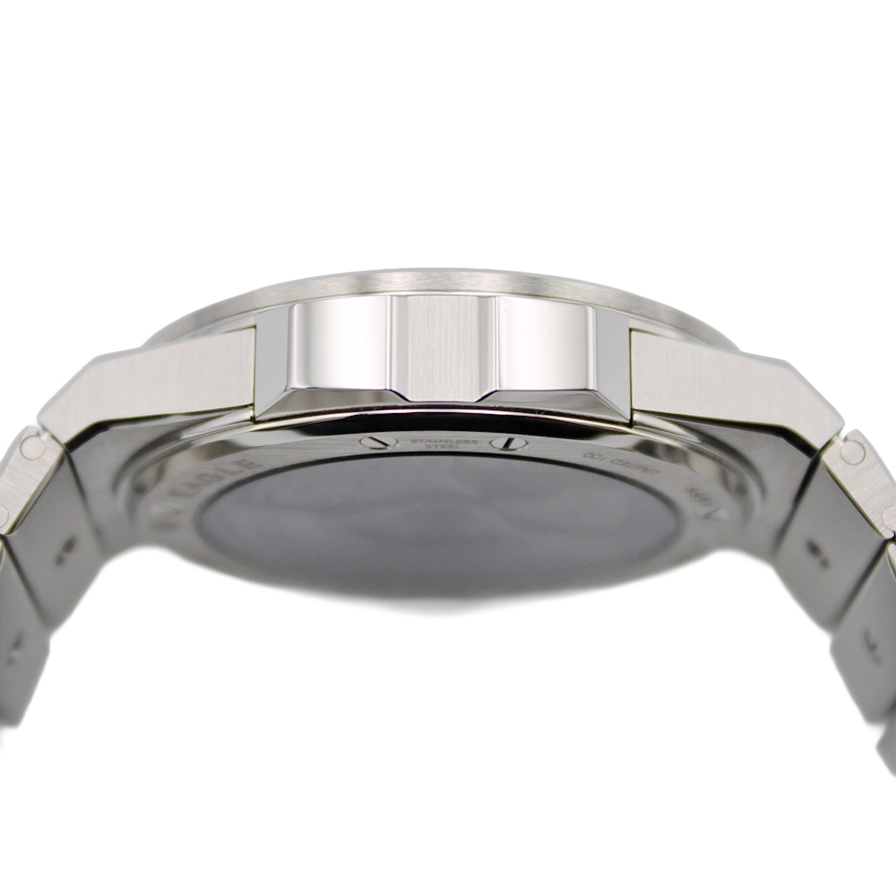 アルパイン イーグル ラージ 41 SHIKKOKU 漆黒