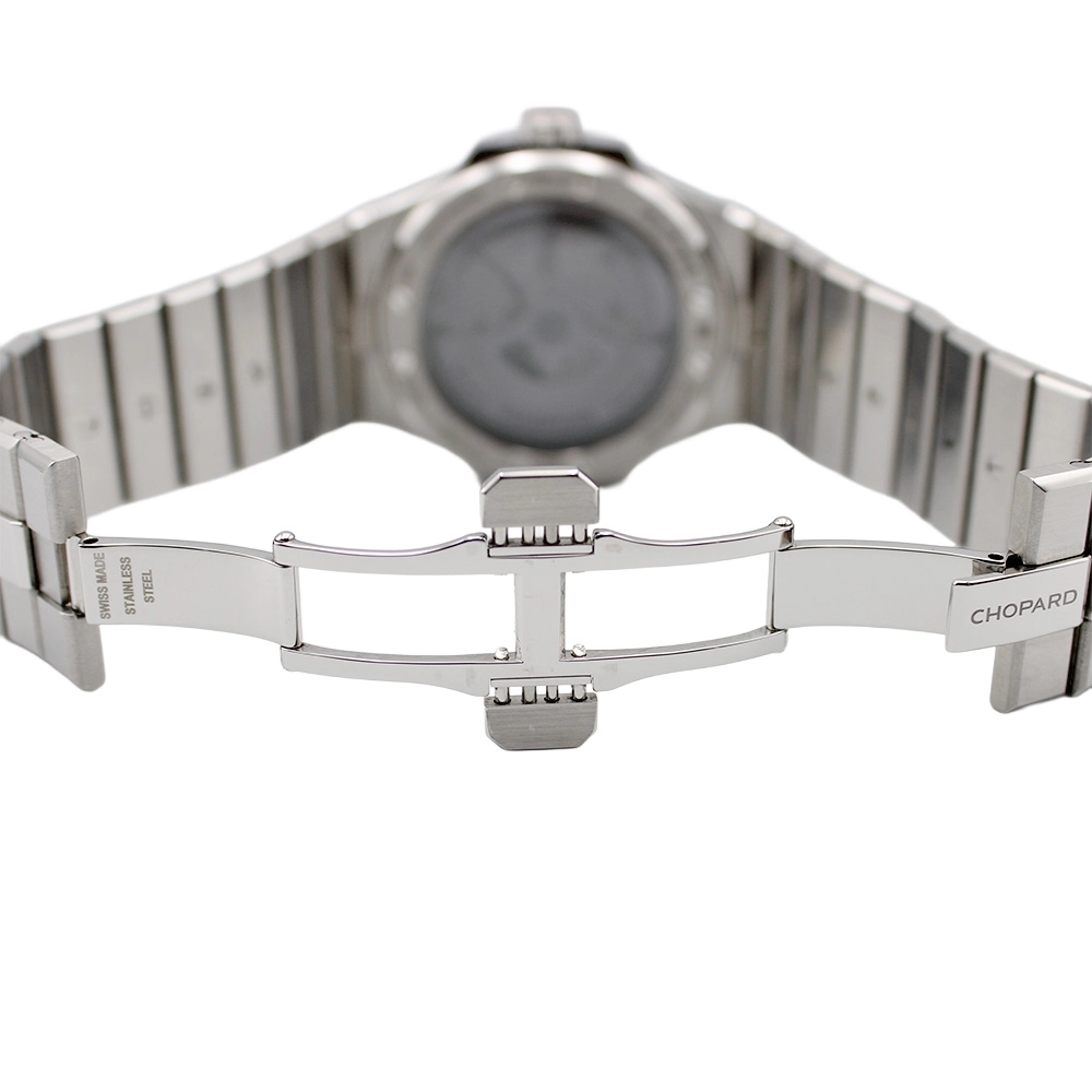 アルパイン イーグル ラージ 41 SHIKKOKU 漆黒