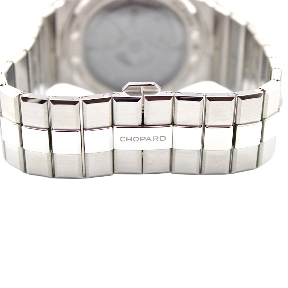 アルパイン イーグル ラージ 41 SHIKKOKU 漆黒