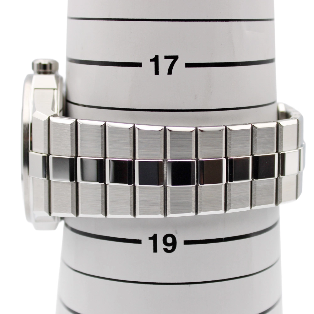 アルパイン イーグル ラージ 41 SHIKKOKU 漆黒