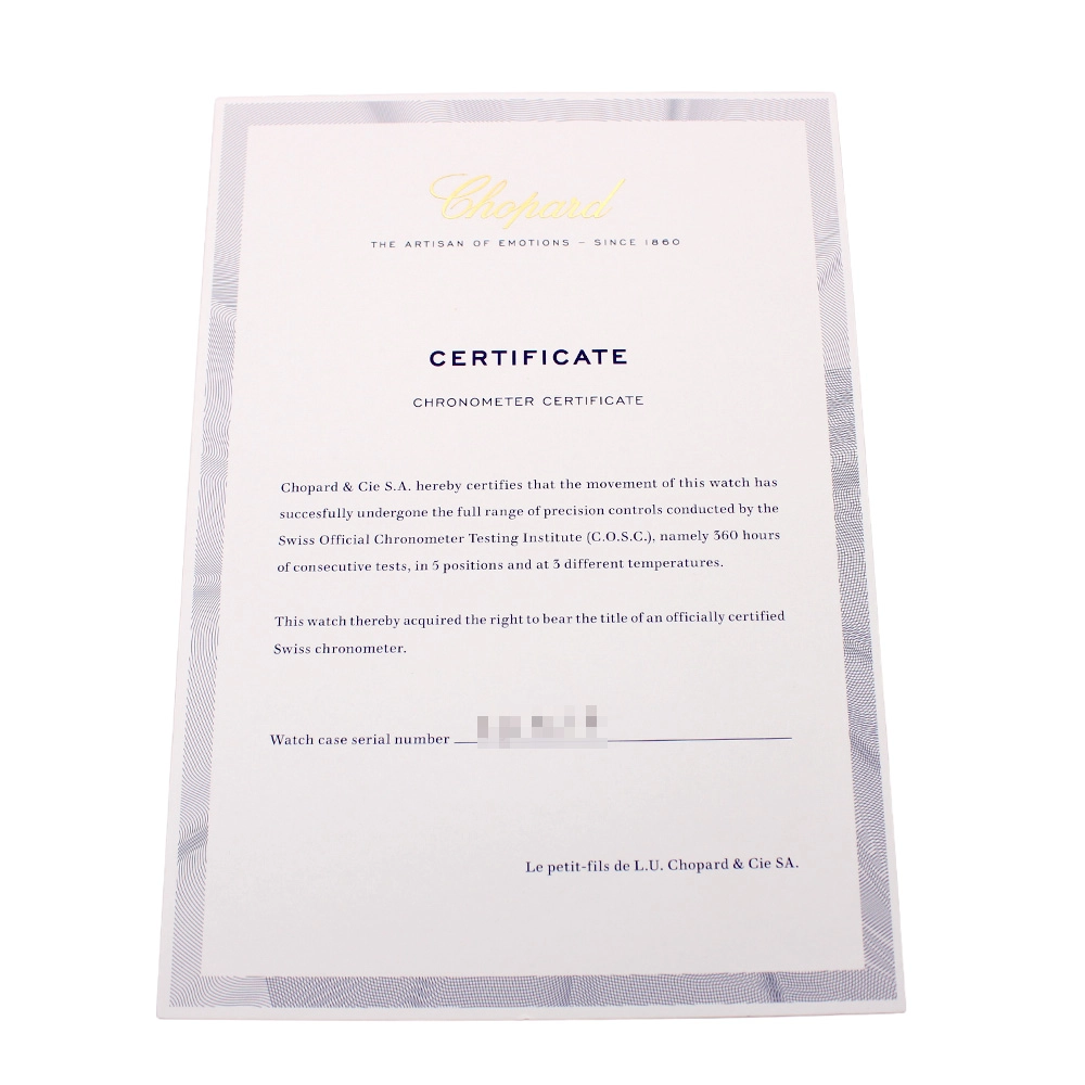 アルパイン イーグル ラージ 41 SHIKKOKU 漆黒