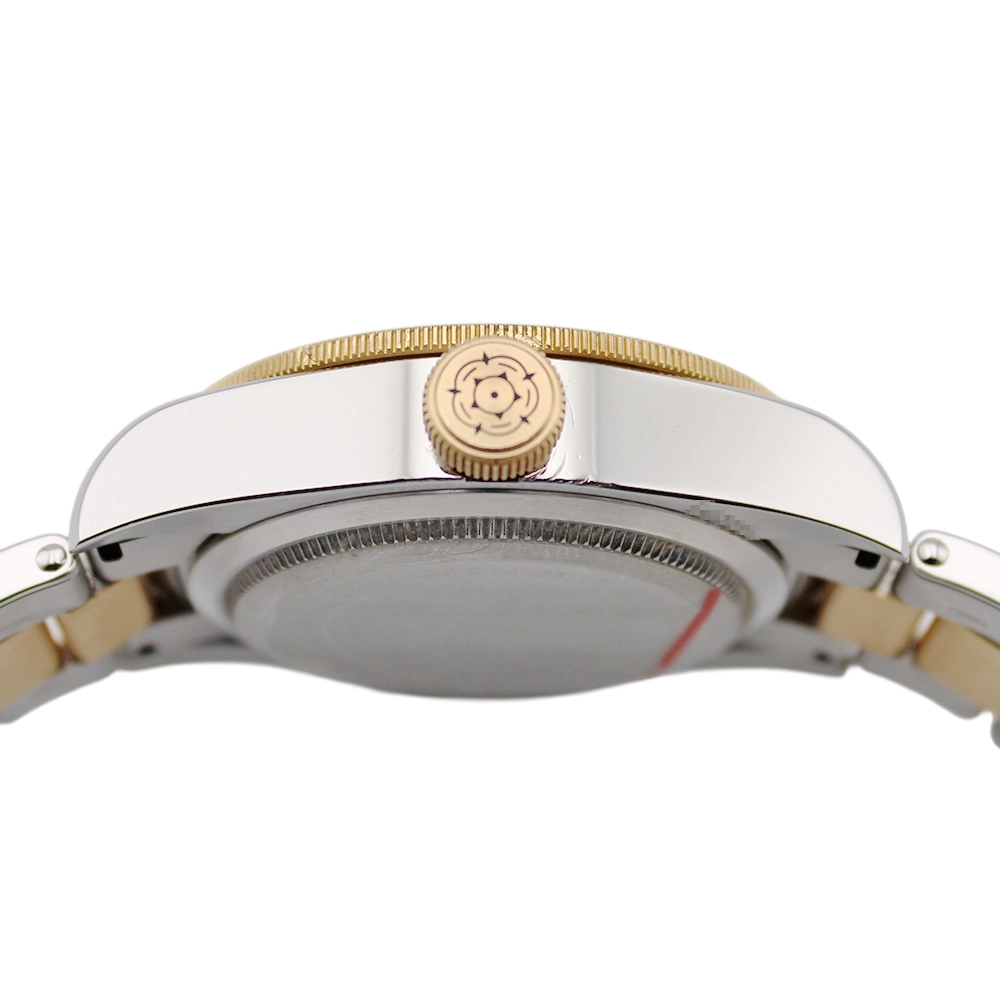 ブラックベイ S&G M79733N-0004