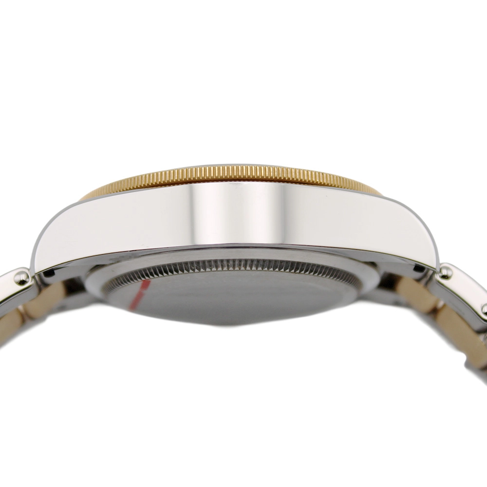 ブラックベイ S&G M79733N-0004