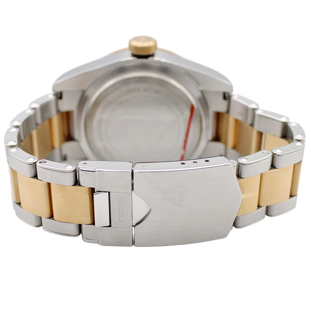 ブラックベイ S&G M79733N-0004