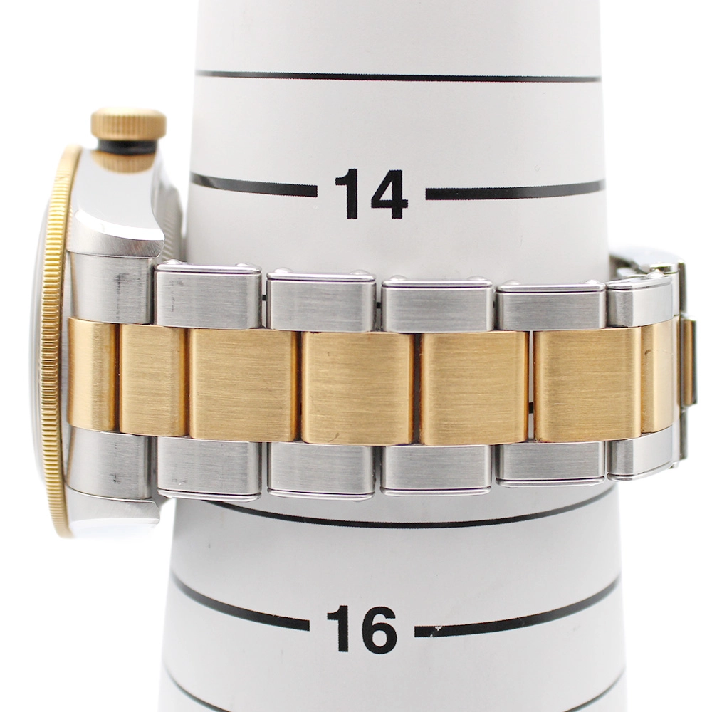 ブラックベイ S&G M79733N-0004