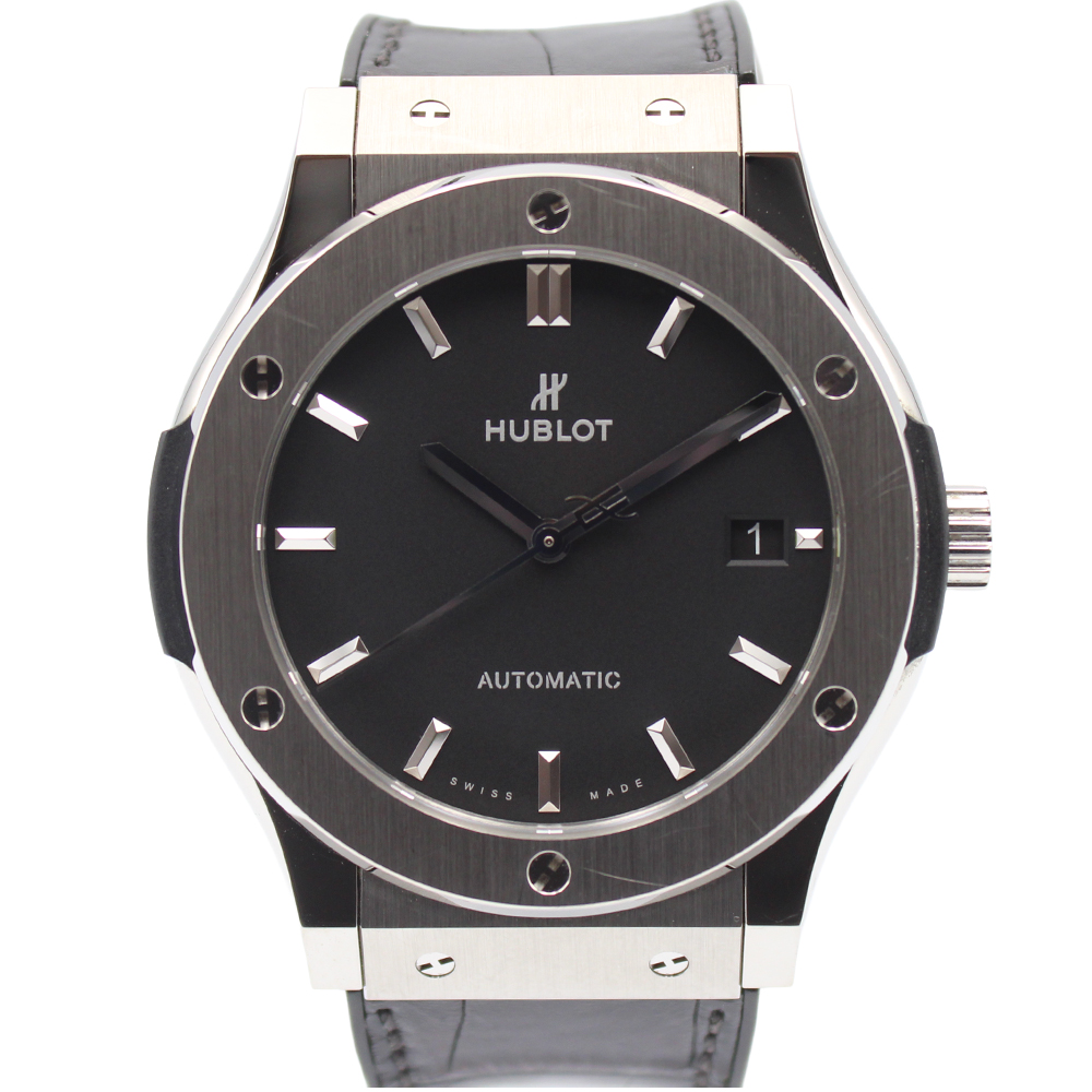 �N���V�b�N �t���[�W���� �`�^�j�E�� 511.NX.1171.LR