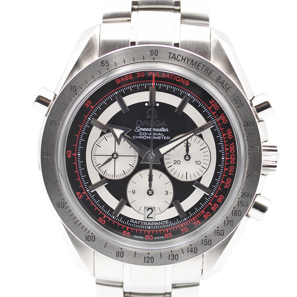 �X�s�[�h�}�X�^�[ �u���[�h �A���[ ���g���p���e 3582.51.00