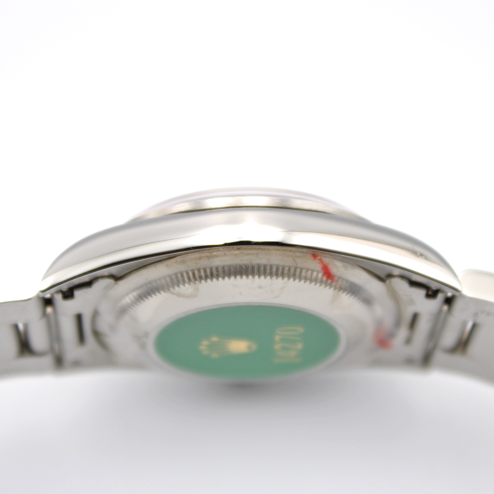 エクスプローラー 14720