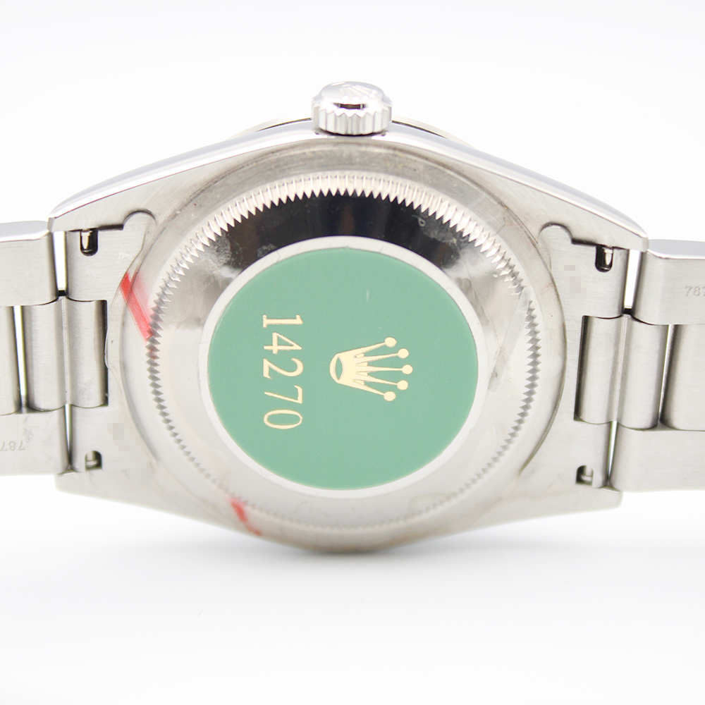 エクスプローラー 14720