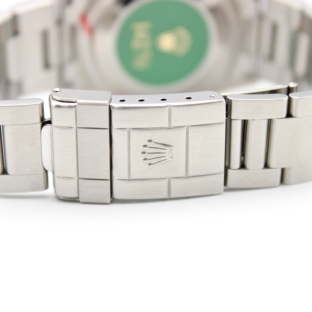 エクスプローラー 14720