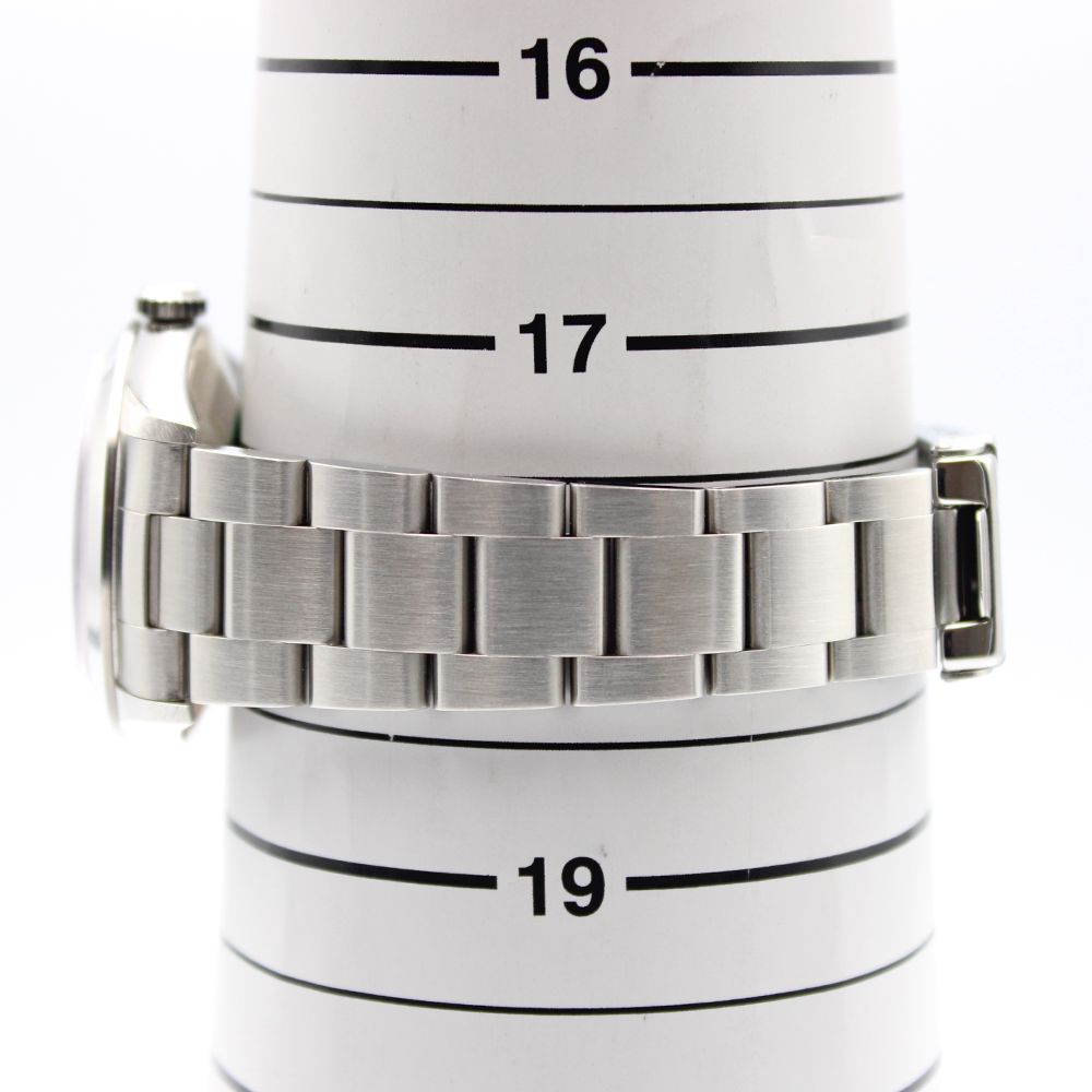 エクスプローラー 14720